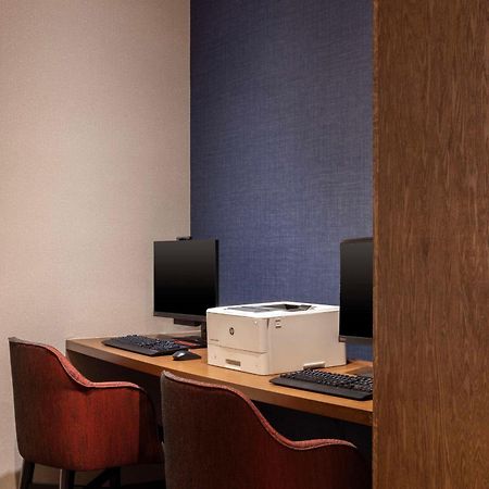 Hyatt Place Mt. Laurel Mount Laurel Bagian luar foto