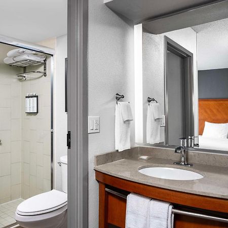 Hyatt Place Mt. Laurel Mount Laurel Bagian luar foto