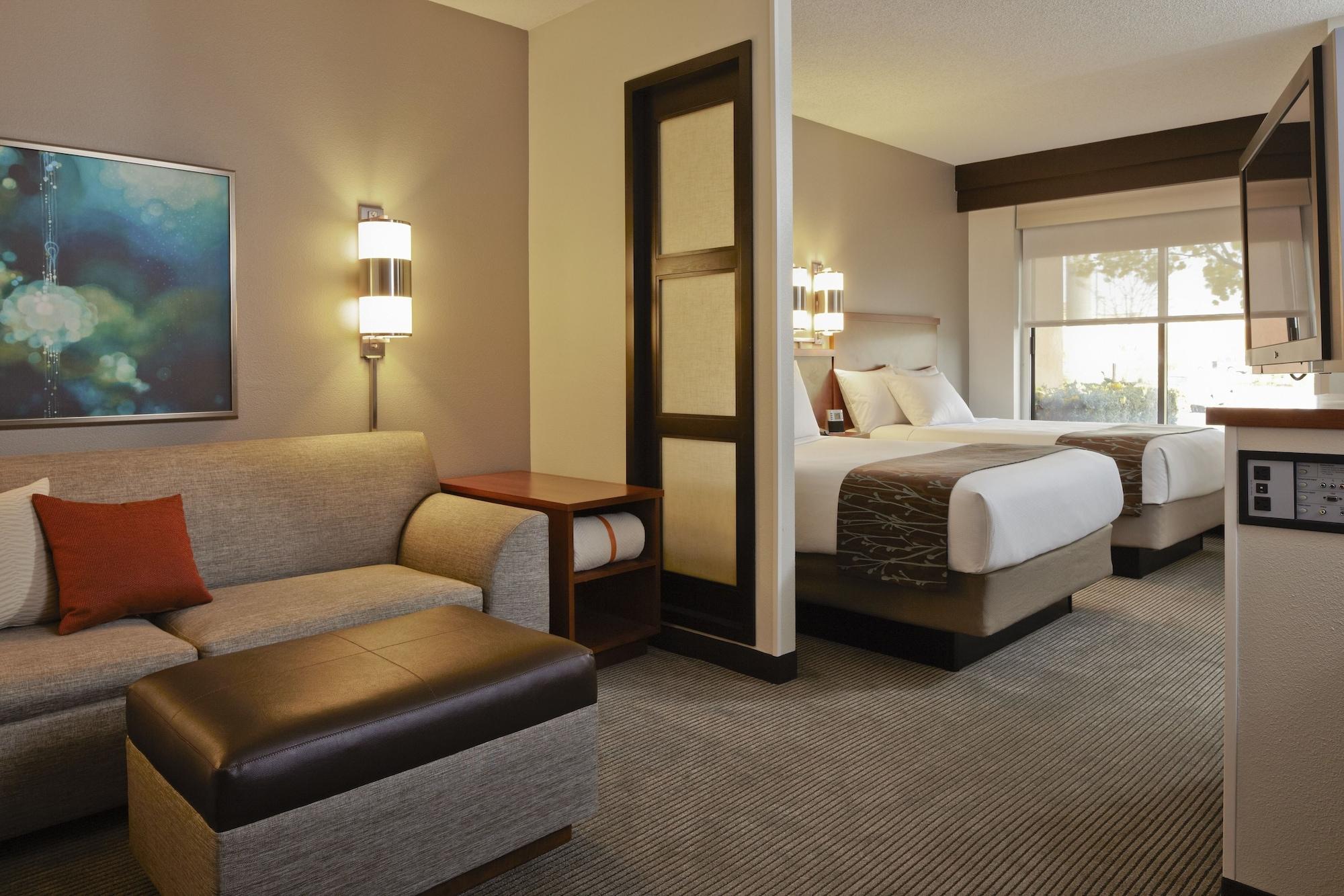 Hyatt Place Mt. Laurel Mount Laurel Bagian luar foto