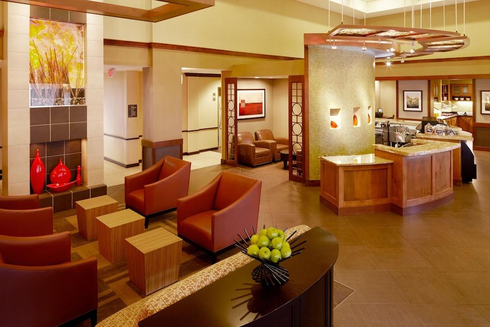 Hyatt Place Mt. Laurel Mount Laurel Bagian luar foto