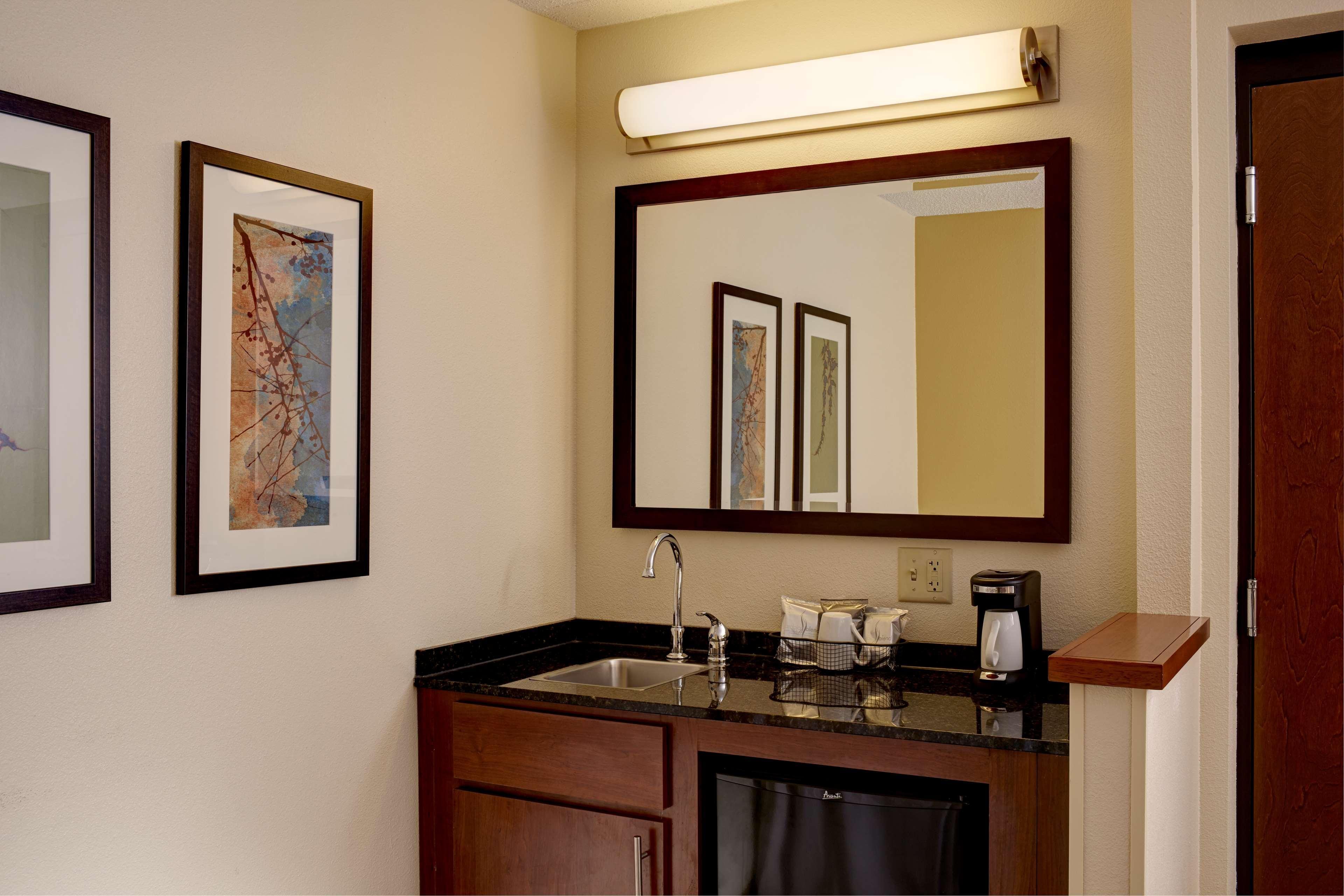 Hyatt Place Mt. Laurel Mount Laurel Bagian luar foto
