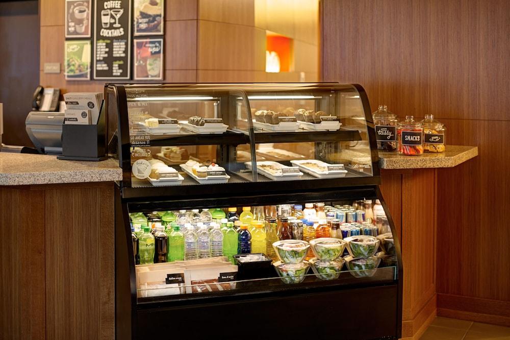 Hyatt Place Mt. Laurel Mount Laurel Bagian luar foto