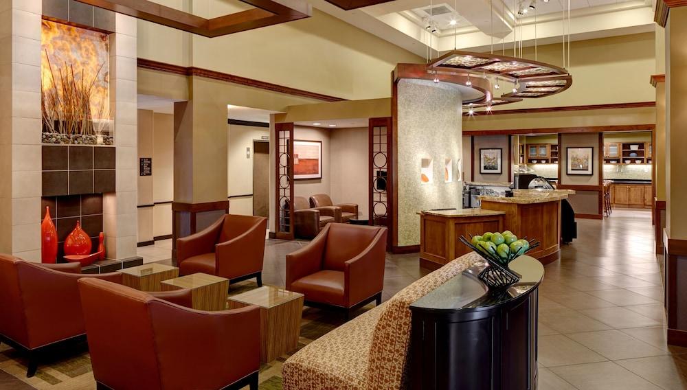 Hyatt Place Mt. Laurel Mount Laurel Bagian luar foto