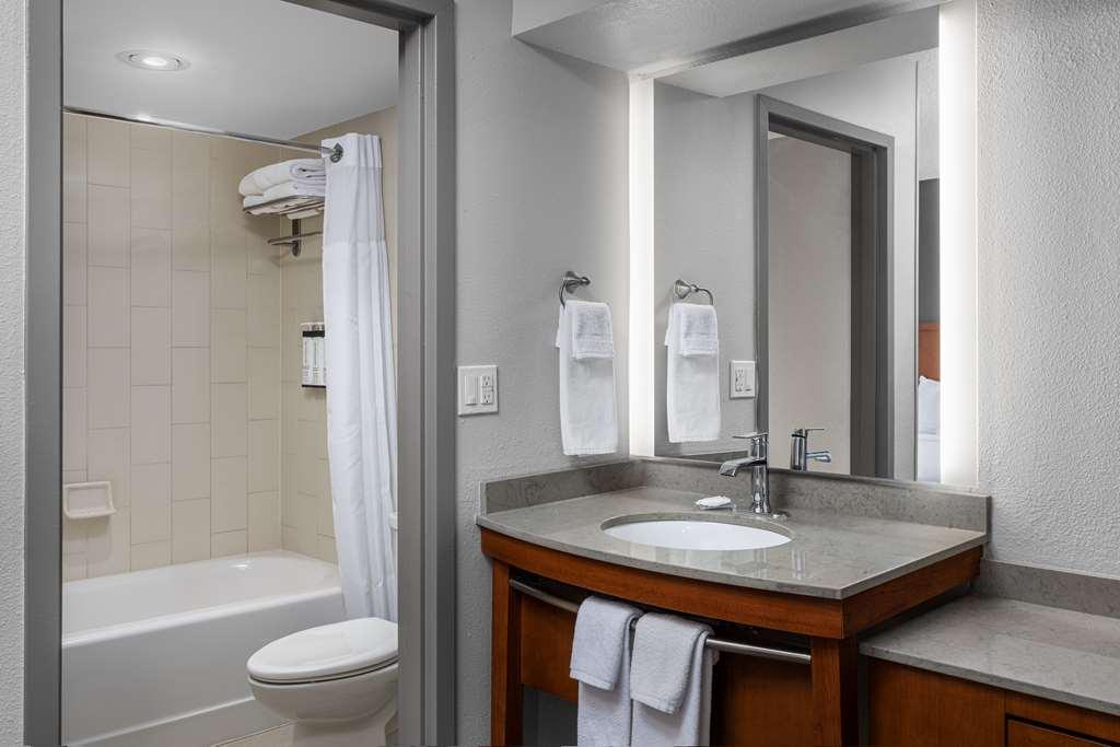Hyatt Place Mt. Laurel Mount Laurel Ruang foto