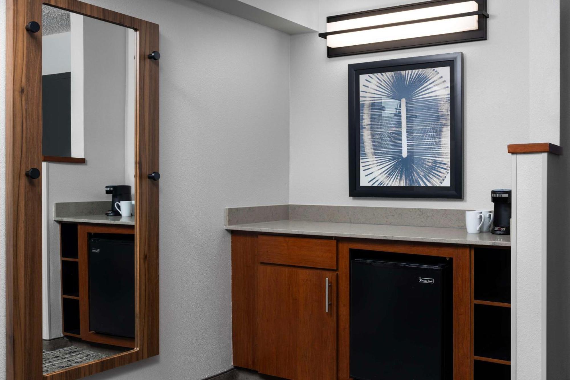 Hyatt Place Mt. Laurel Mount Laurel Bagian luar foto