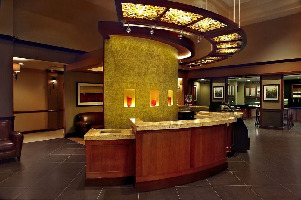 Hyatt Place Mt. Laurel Mount Laurel Bagian luar foto