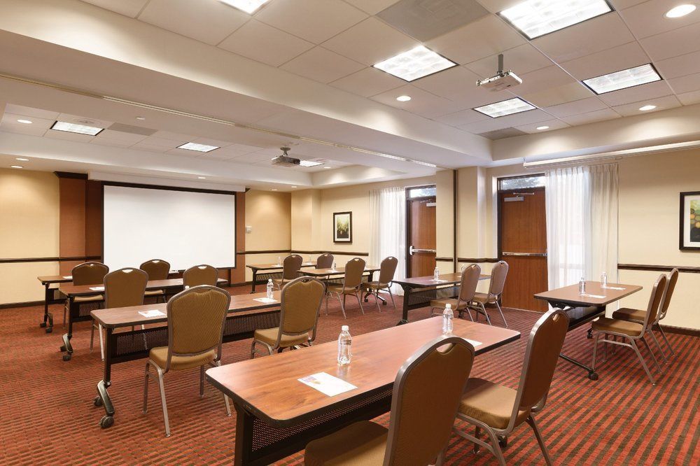 Hyatt Place Mt. Laurel Mount Laurel Bagian luar foto