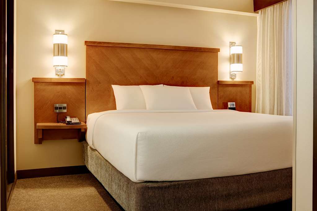 Hyatt Place Mt. Laurel Mount Laurel Ruang foto