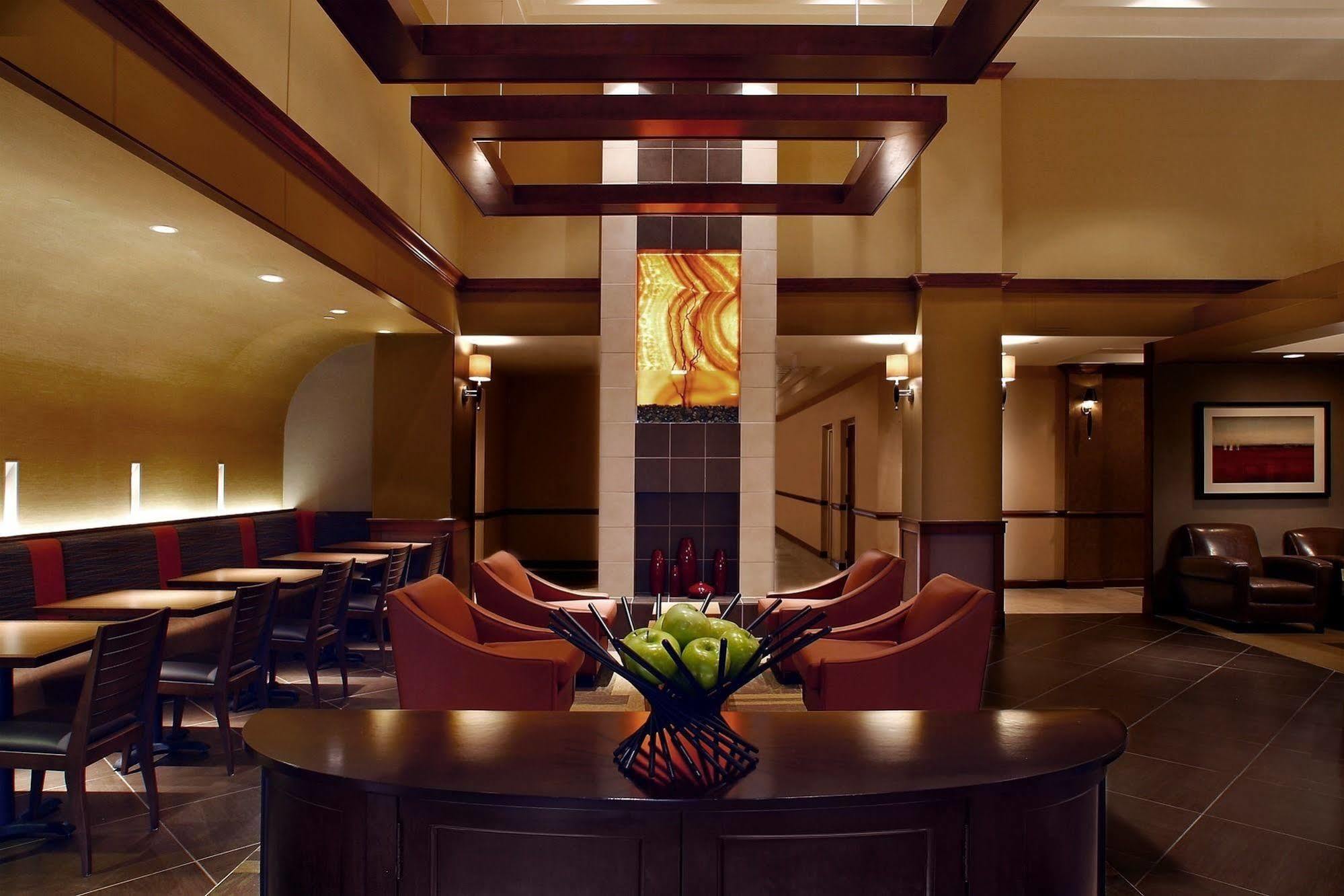 Hyatt Place Mt. Laurel Mount Laurel Bagian luar foto