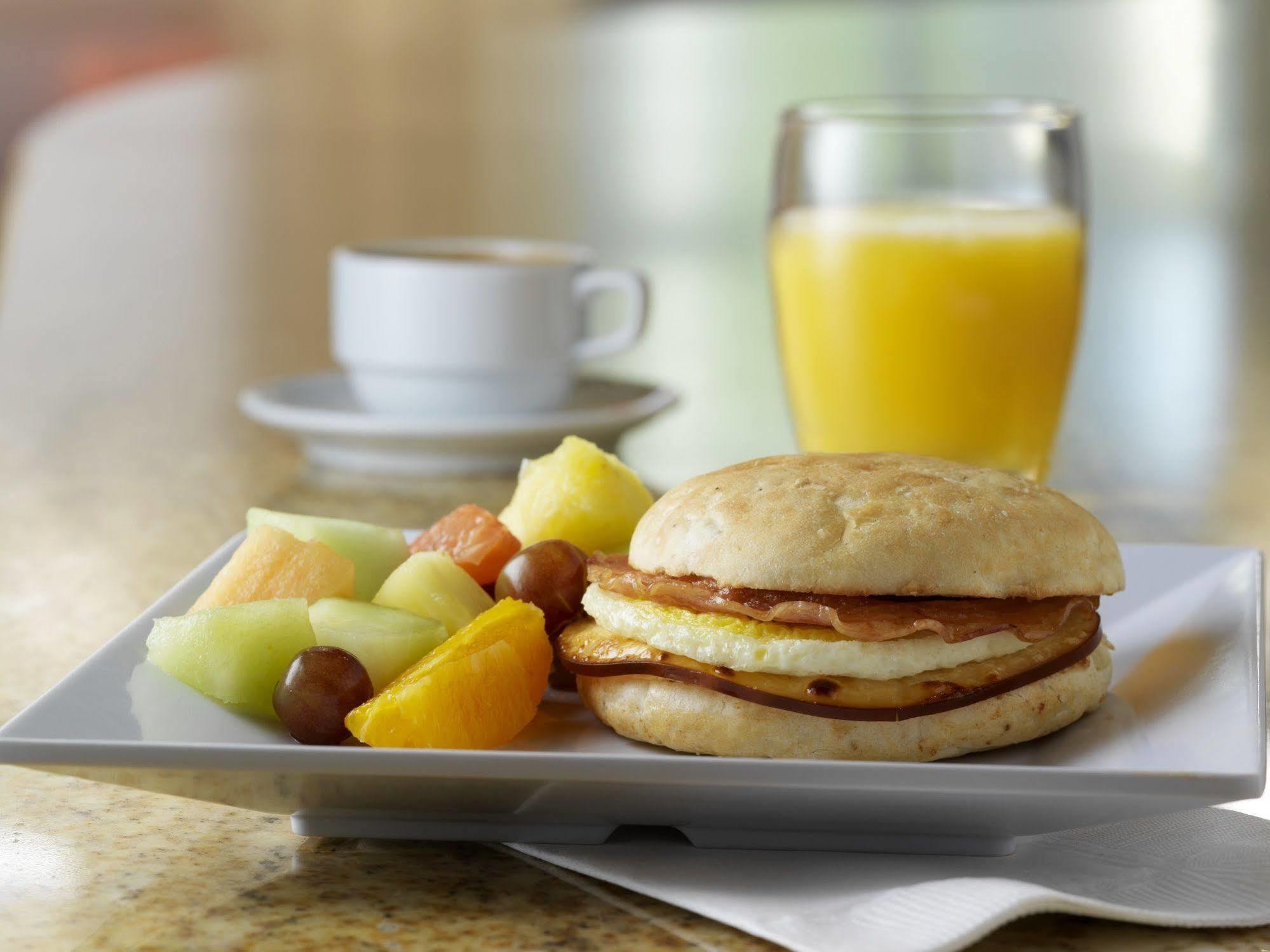 Hyatt Place Mt. Laurel Mount Laurel Bagian luar foto