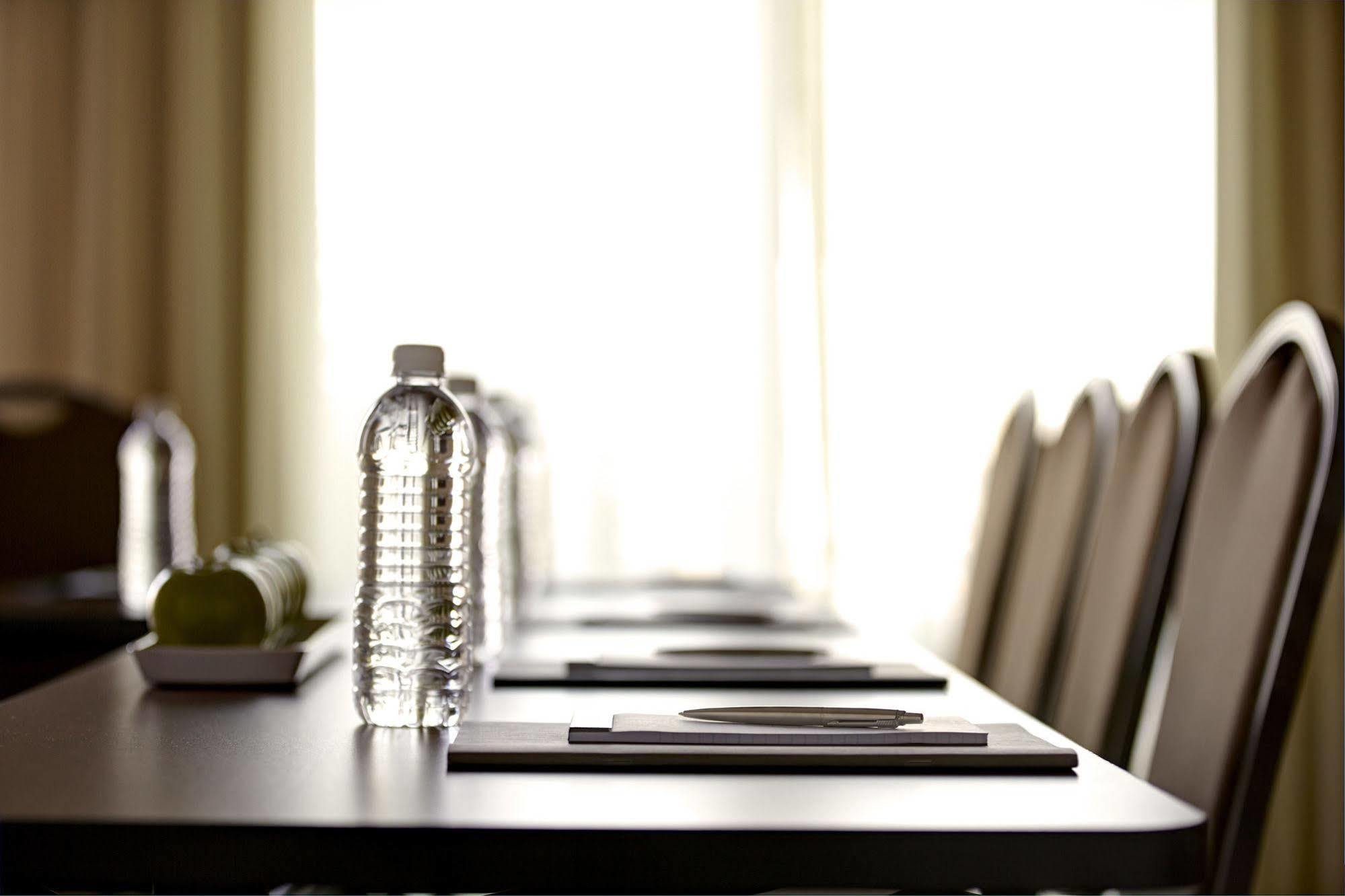 Hyatt Place Mt. Laurel Mount Laurel Bagian luar foto