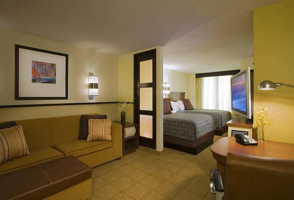 Hyatt Place Mt. Laurel Mount Laurel Bagian luar foto
